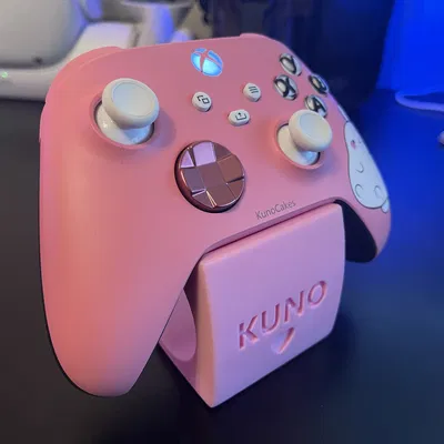 Chân Đế Đỡ Tay Cầm Xbox Series X/S/One