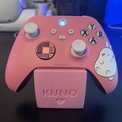 Chân Đế Đỡ Tay Cầm Xbox Series X/S/One