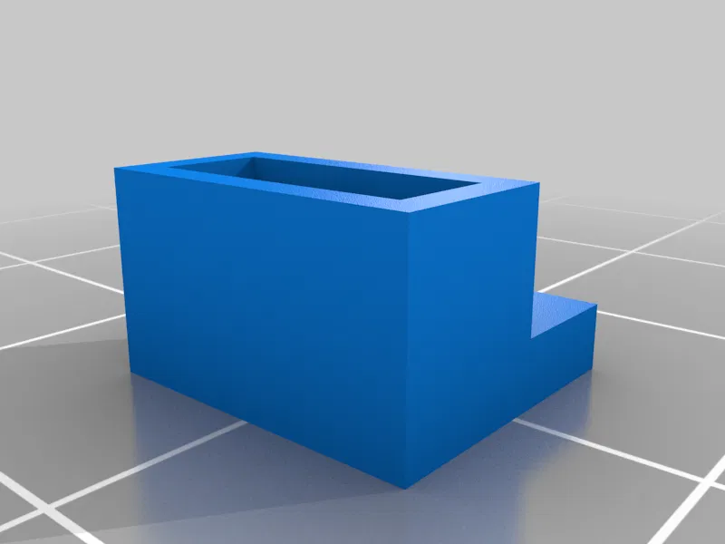 Hộp Đựng Bo Mạch Heltec Lora V2 - Image 4