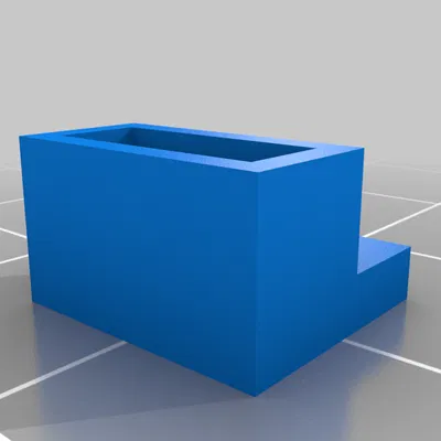 Hộp Đựng Bo Mạch Heltec Lora V2