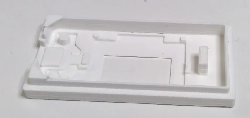 Hộp Đựng Bo Mạch Heltec Lora V2 - Image 6