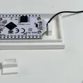 Hộp Đựng Bo Mạch Heltec Lora V2 - Thumbnail 7