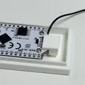 Hộp Đựng Bo Mạch Heltec Lora V2 - Thumbnail 8
