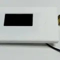 Hộp Đựng Bo Mạch Heltec Lora V2 - Thumbnail 9