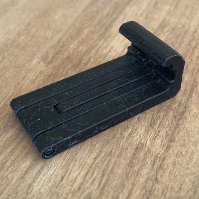 Giá Đỡ Điện Thoại Mini Đi Du Lịch