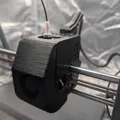 Cover Toolhead Nam Châm Cho Ender 3 V3 Plus - Thumbnail 1