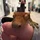 KingMatth_2526031