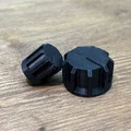 Núm Vặn - Thumbnail 1
