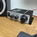 Núm Vặn - Thumbnail 2