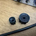 Núm Vặn - Thumbnail 5