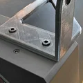 Cái Kẹp Gắn FCU A320 Winwing - Thumbnail 3