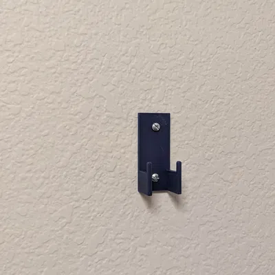 Giá Treo Tường Cho Xe CaDA C64005w Alfa Romeo F1