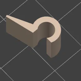 Giảm Nảy Bóng Cánh Đảo Trái Stern Pinball Uncanny X-Men V2