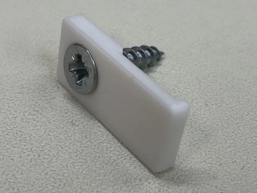 Kẹp Đèn LED Dây 10mm - Image 5