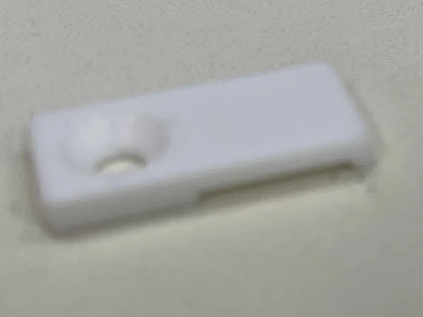 Kẹp Đèn LED Dây 10mm - Image 12