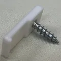 Kẹp Đèn LED Dây 10mm - Thumbnail 13