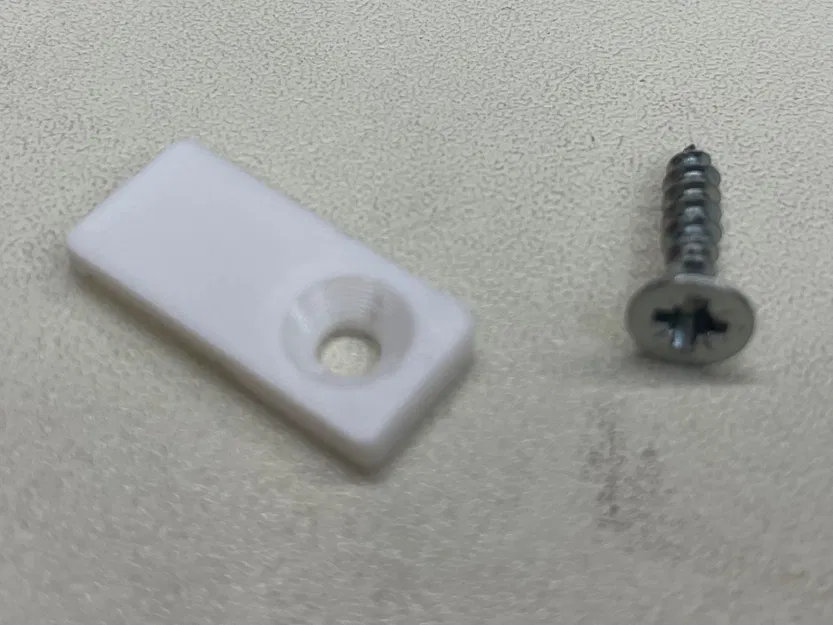 Kẹp Đèn LED Dây 10mm - Image 16