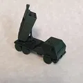 Mô hình M142 HIMARS - Thumbnail 3