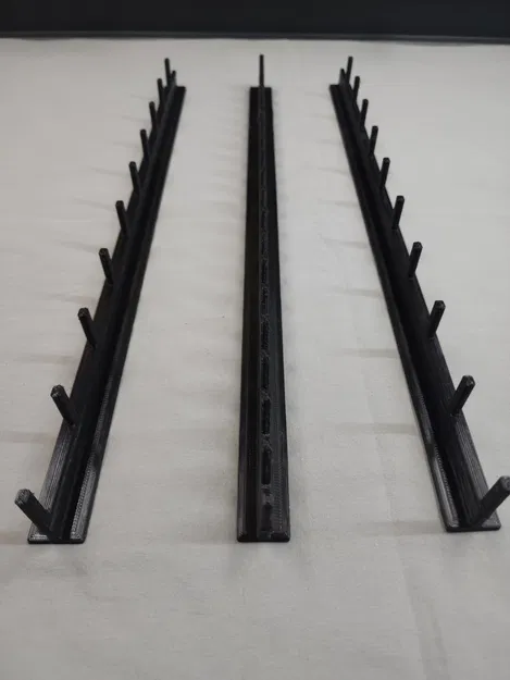 Giá đỡ tua vít - Image 5