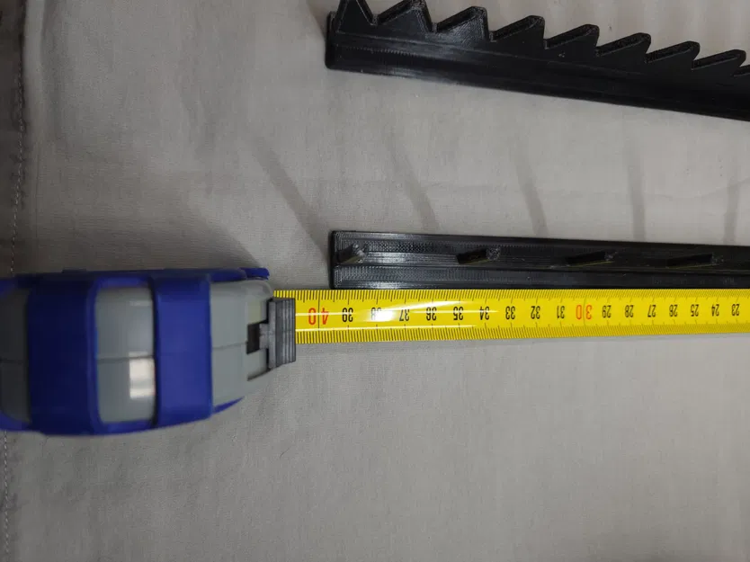 Giá đỡ tua vít - Image 6