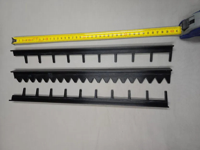 Giá đỡ tua vít - Image 7