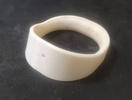 Nhẫn Dương Vật Công Thái Học v3 - Image 1