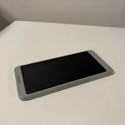 Điện Thoại Đồ Chơi Giả Lập