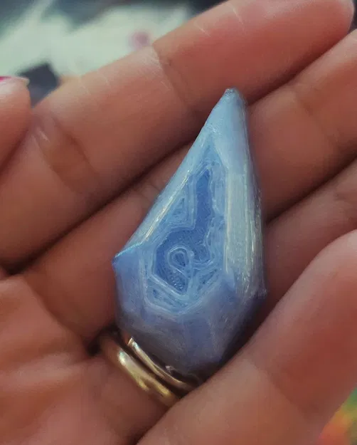 League of Legends - Cổ Ngữ Của Jayce Từ Arcane - Image 2