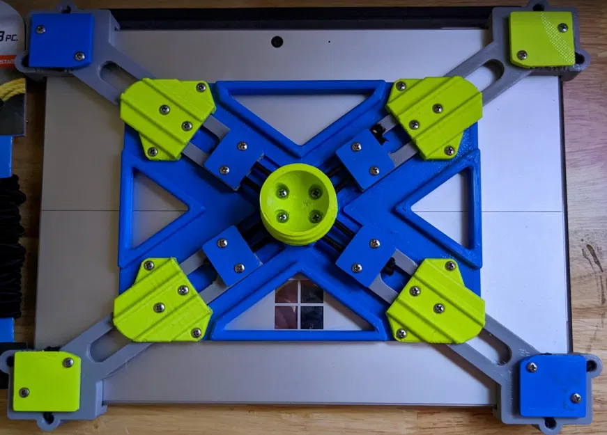 Giá đỡ Microsoft Surface Pro 9 - Image 1