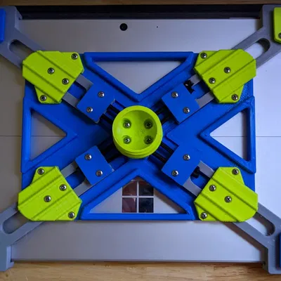 Giá đỡ Microsoft Surface Pro 9