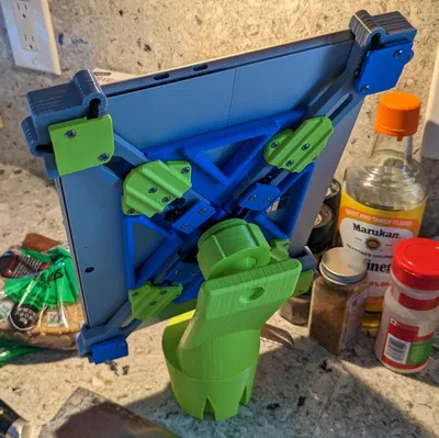 Giá đỡ Microsoft Surface Pro 9