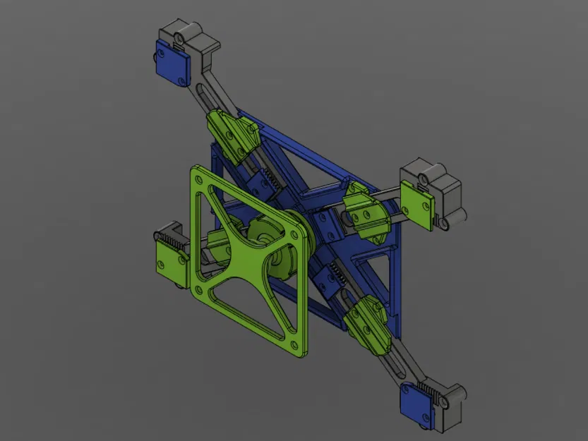 Giá đỡ Microsoft Surface Pro 9 - Image 4