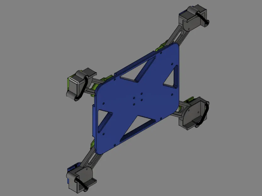 Giá đỡ Microsoft Surface Pro 9 - Image 5