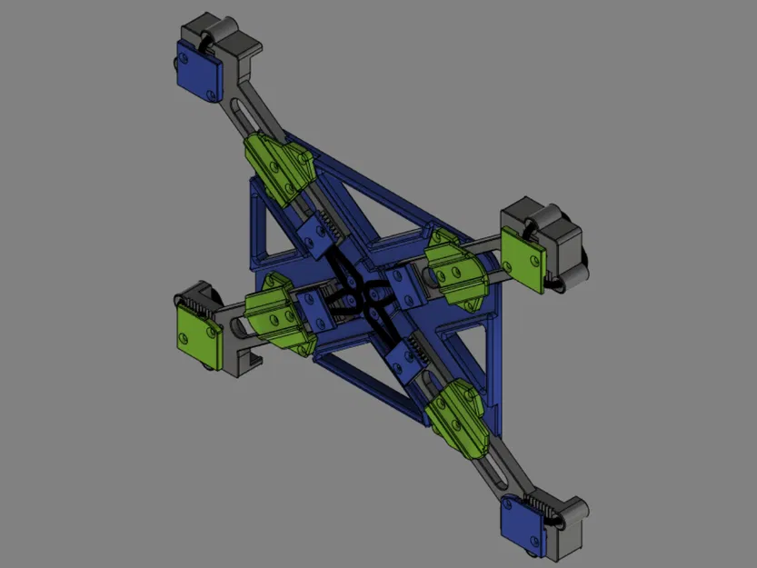 Giá đỡ Microsoft Surface Pro 9 - Image 6