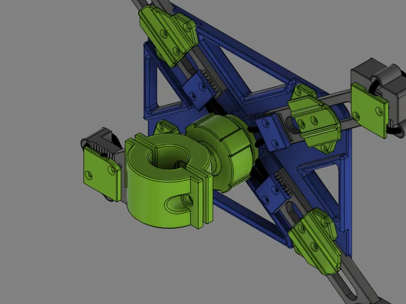 Giá đỡ Microsoft Surface Pro 9 - Image 7