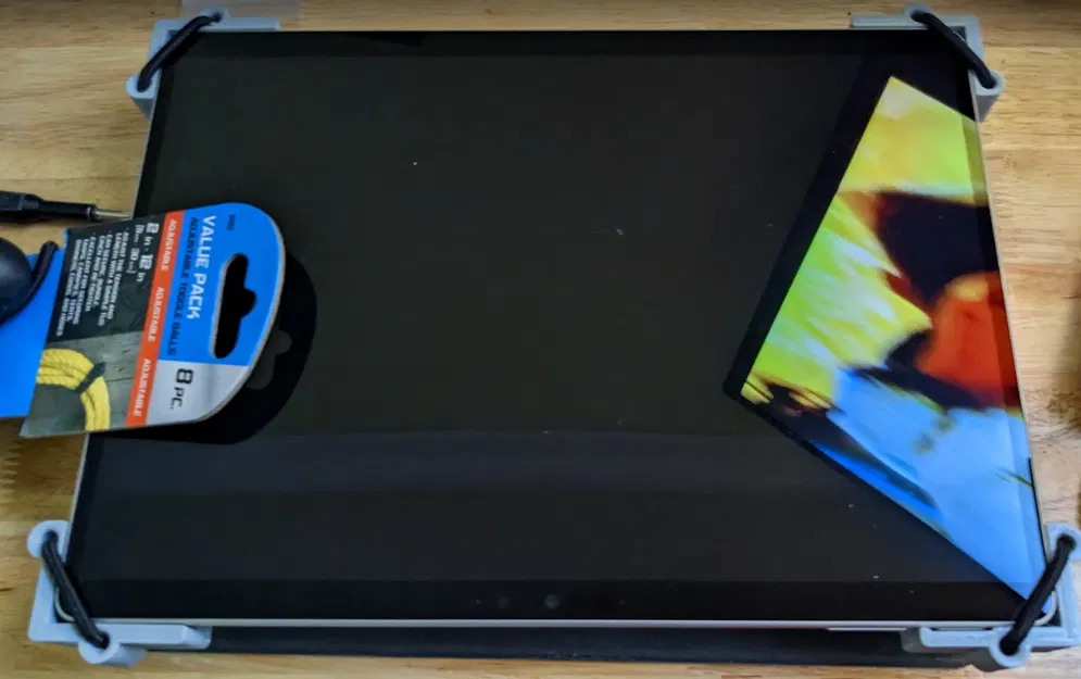 Giá đỡ Microsoft Surface Pro 9 - Image 9