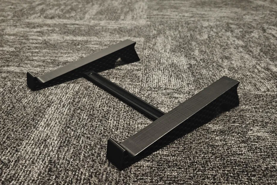 Chân đế laptop 15.6 inch - Image 1