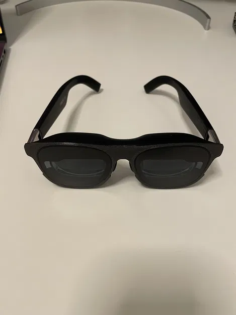 Tấm Chắn Sáng Màn Hình Xreal One - Image 2