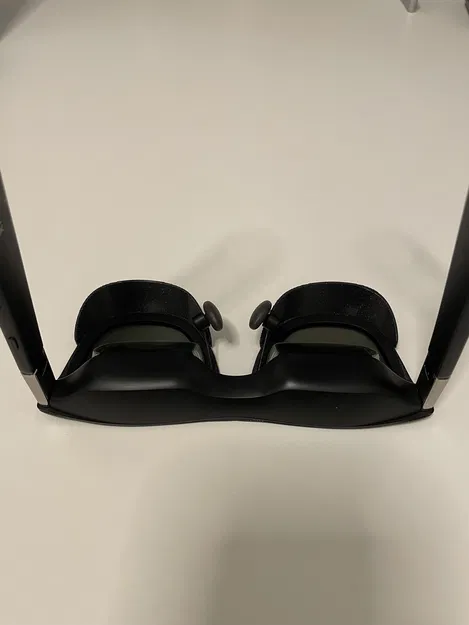 Tấm Chắn Sáng Màn Hình Xreal One - Image 3