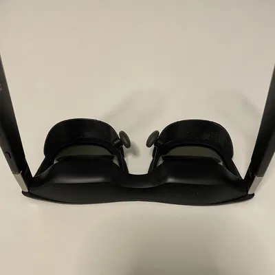 Tấm Chắn Sáng Màn Hình Xreal One