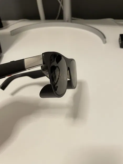 Tấm Chắn Sáng Màn Hình Xreal One - Image 4