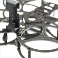 Các mẫu khác nhau cho Chế độ Thần của Dutch Drone Gods - Thumbnail 1