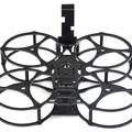 Các mẫu khác nhau cho Chế độ Thần của Dutch Drone Gods - Thumbnail 2
