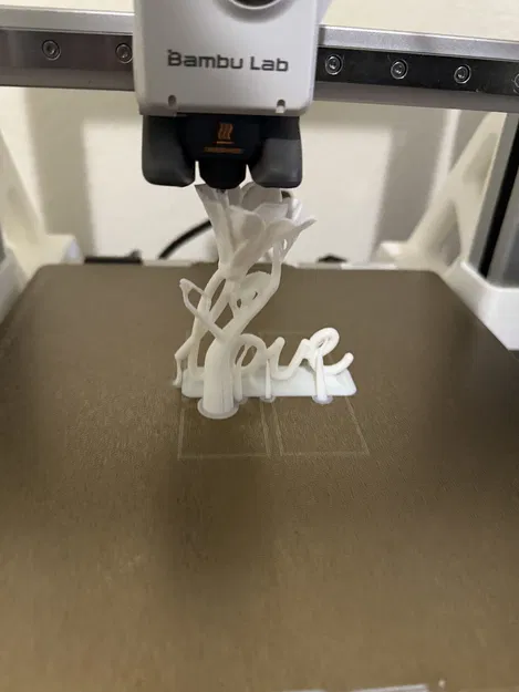 Hoa Hồng Tình Yêu - Image 2