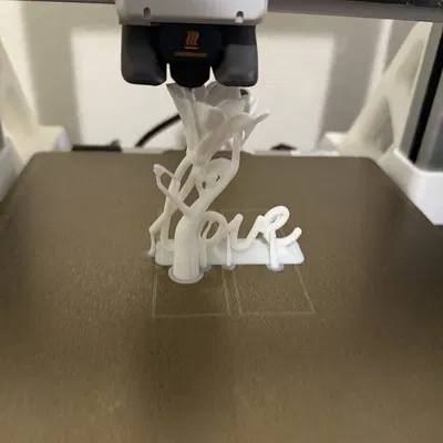 Hoa Hồng Tình Yêu