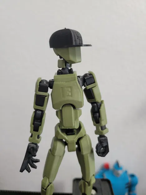 Nắp Dummy 13 - Image 5