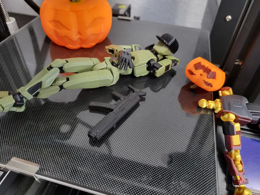 Nắp Dummy 13 - Image 6