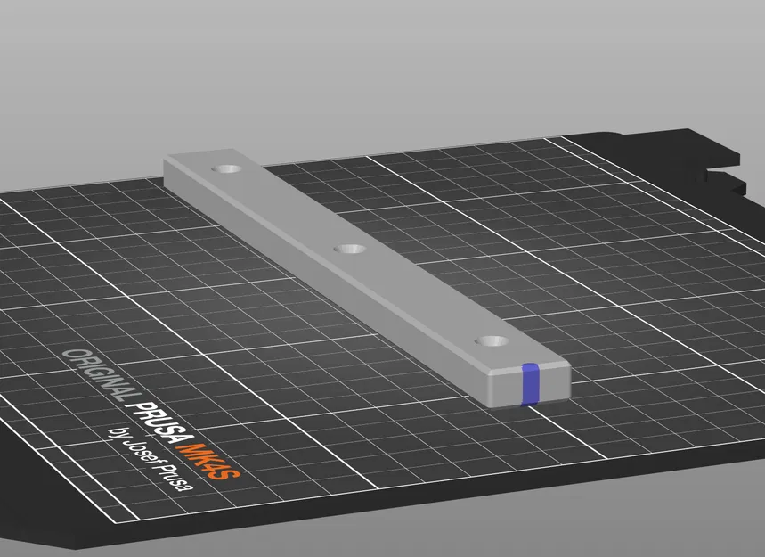 Bộ phận chạy rãnh cưa bàn (SawStop) - Image 8