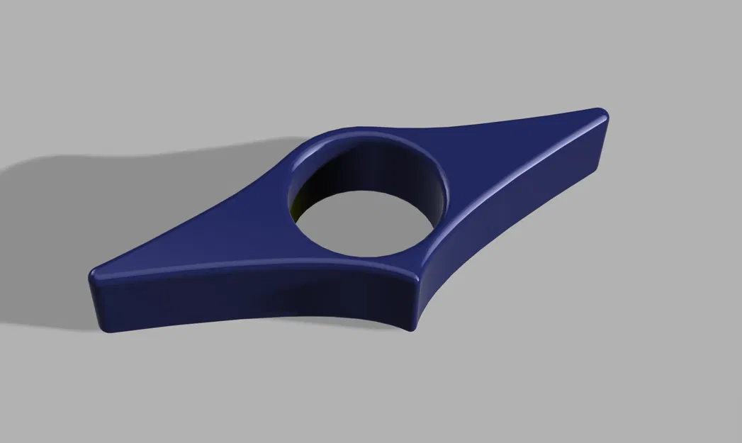 Giá Đỡ Sách Công Thái Học Để Đọc Sách Thoải Mái - Image 2