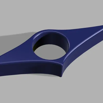 Giá Đỡ Sách Công Thái Học Để Đọc Sách Thoải Mái